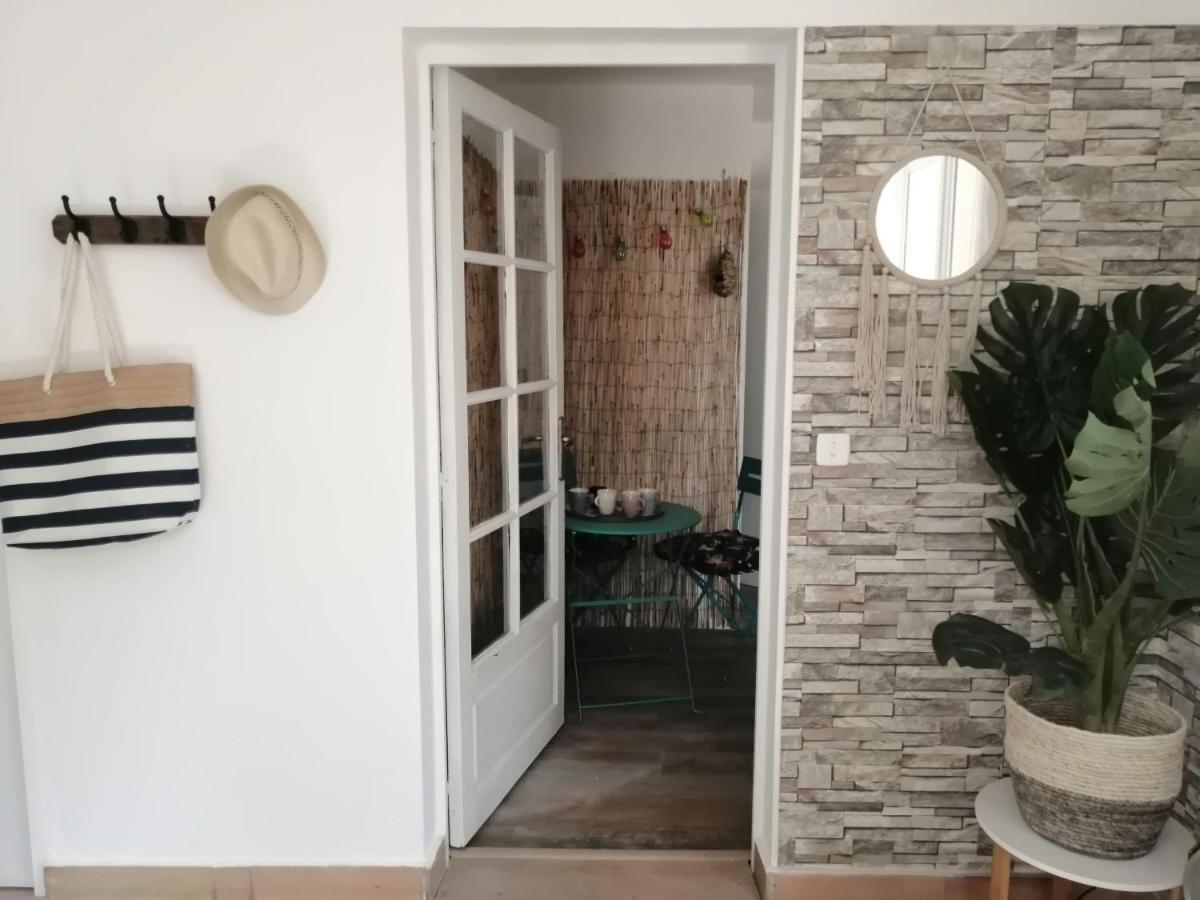 Вилла Calme Et Intimite Proche Avignon Piscine Options Au Choix Privee Ou Partagee De Juin A Octobre Morieres-les-Avignon Экстерьер фото