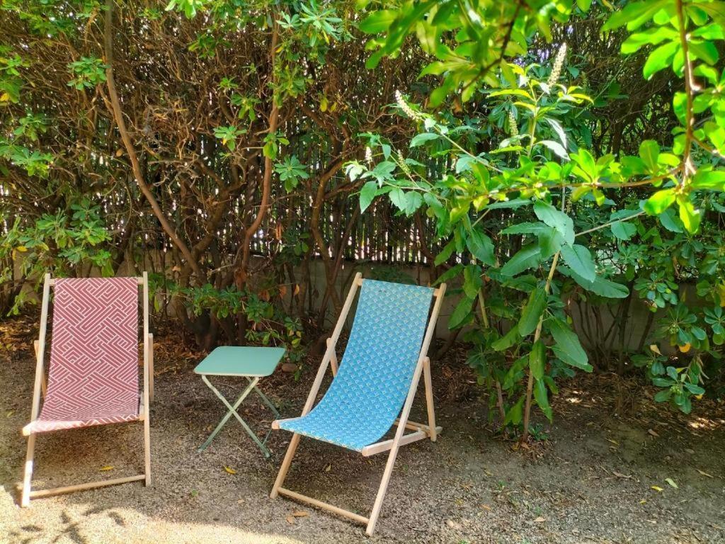Вилла Calme Et Intimite Proche Avignon Piscine Options Au Choix Privee Ou Partagee De Juin A Octobre Morieres-les-Avignon Экстерьер фото